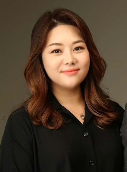 Joohee Kim Profile