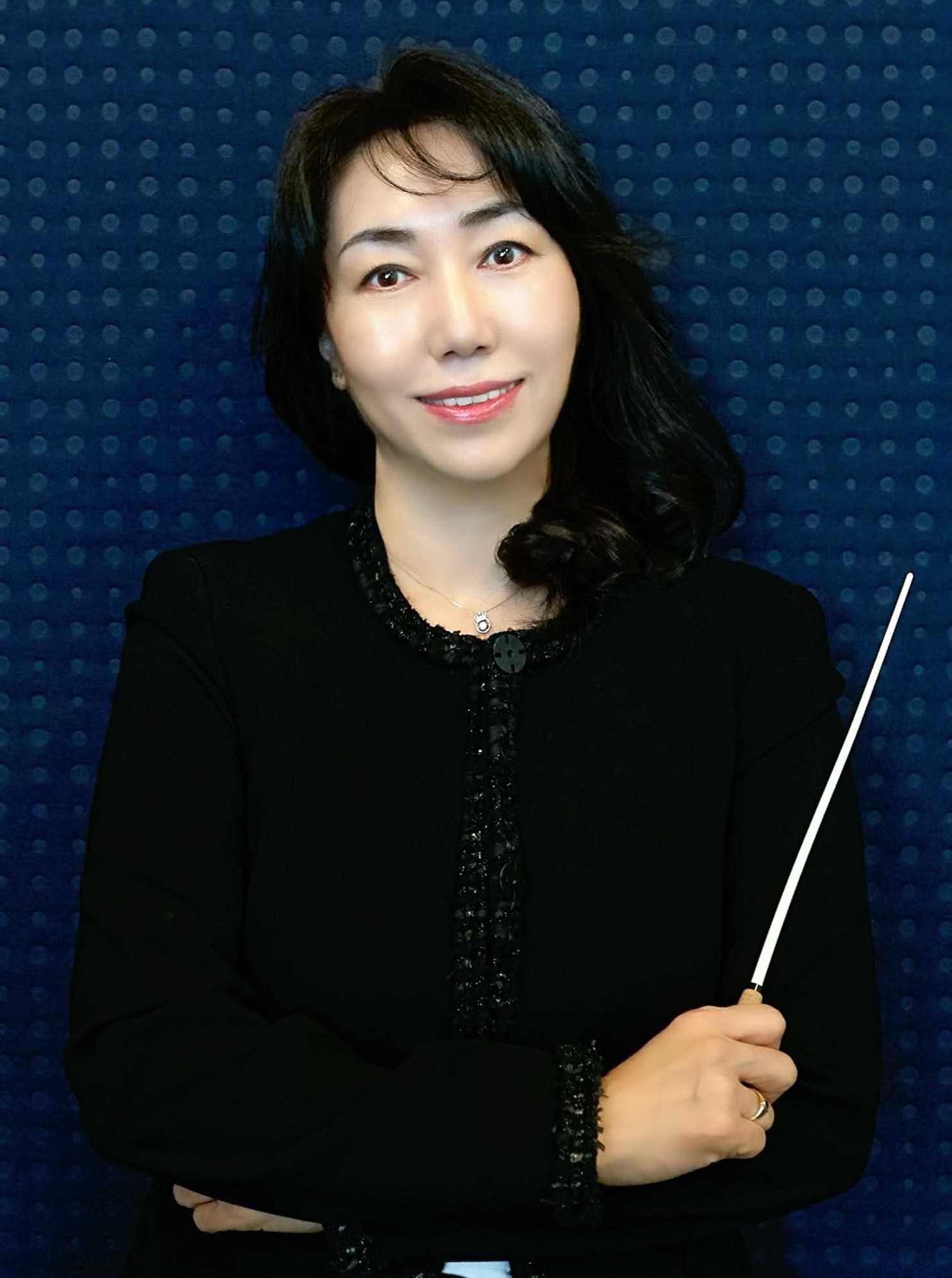 Jungwook Ryu Profile